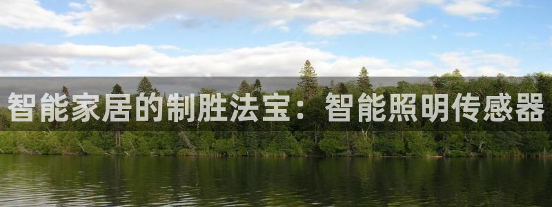 云顶国际高中学费多少