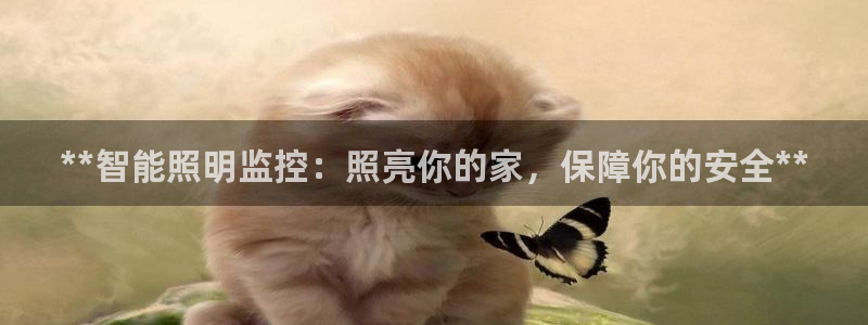 云顶国际唯一官方网站是哪个