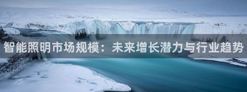 云顶国际商业广场停车收费标准