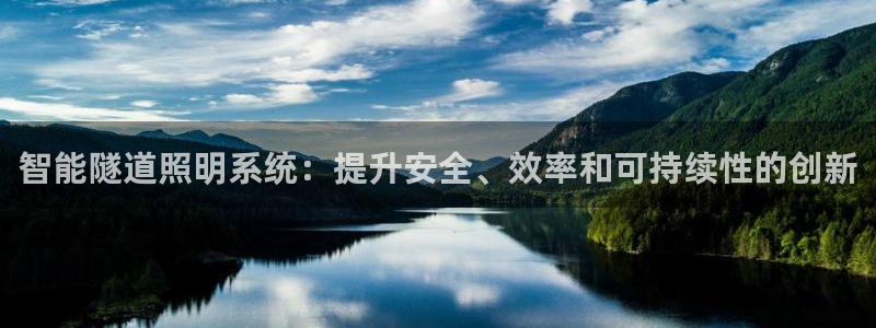 云顶国际是做什么的