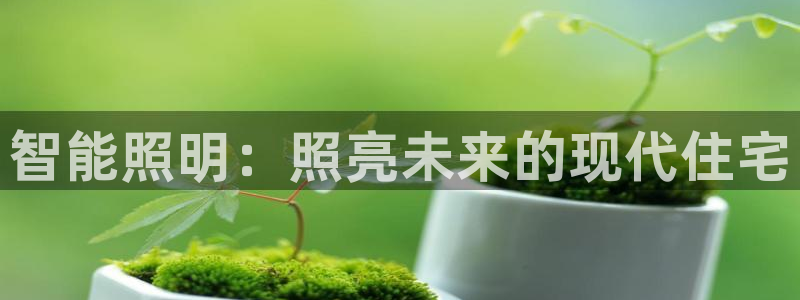 云顶国际广场房价