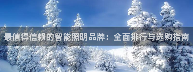 云顶集团中国分公司