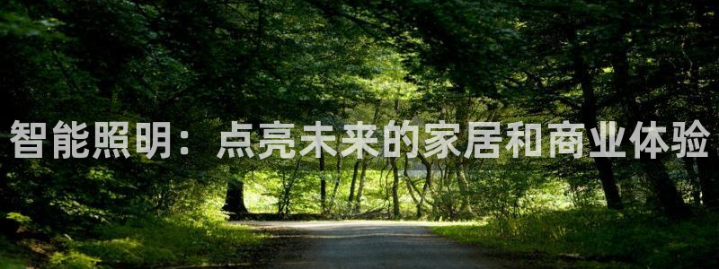 云顶国际是什么充值安全吗