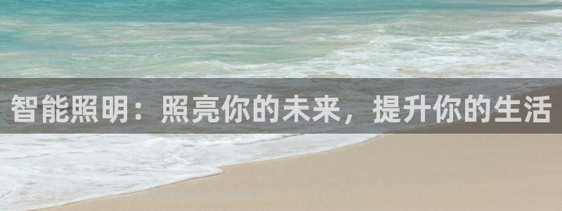 云顶国际培训机构