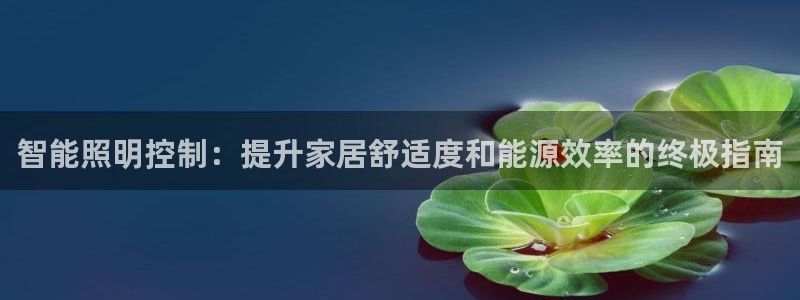 云顶国际中学