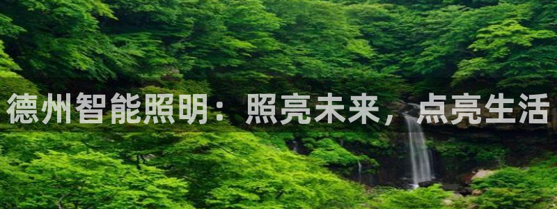 登录云顶集团的网站