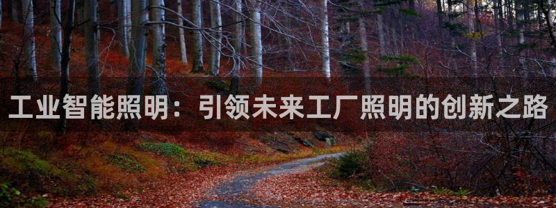云顶国际取款多久到账