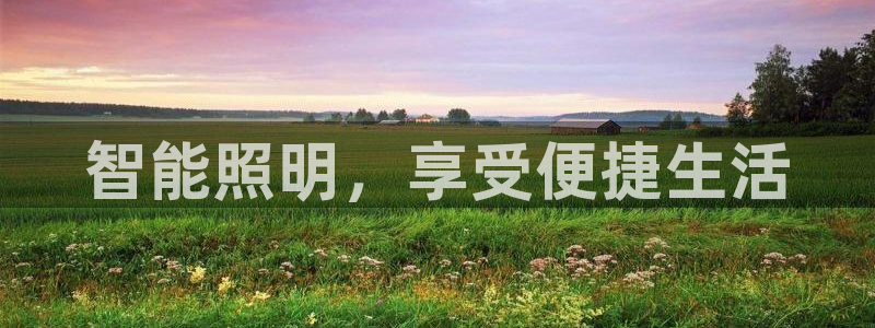 云顶最新