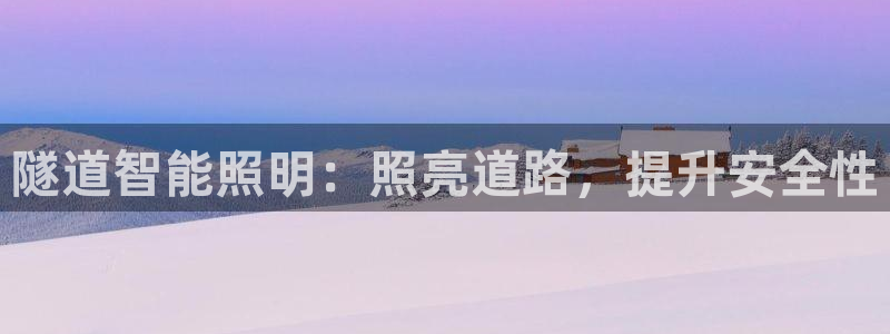 云顶国际百度百科
