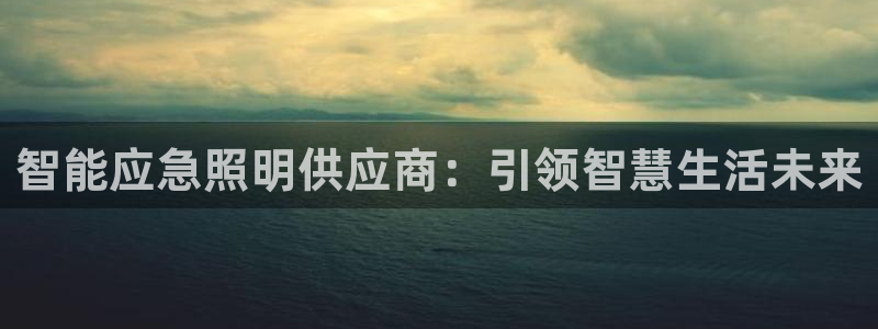 云顶游戏网站网址