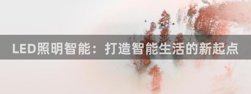 云顶国际电话号码查询