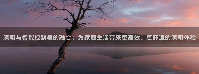 云顶国际app免费下载