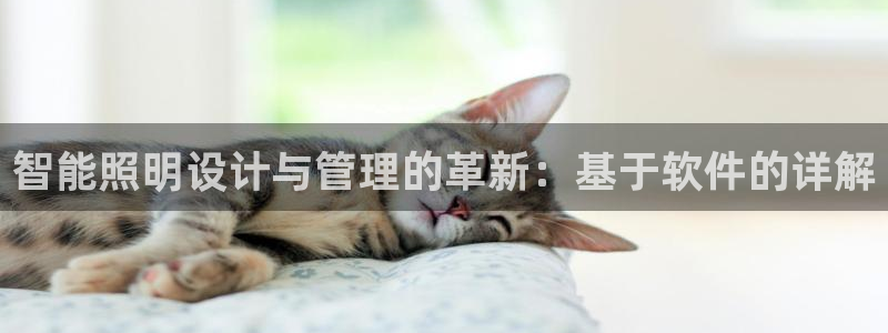 云顶国际是正规游戏吗安全吗