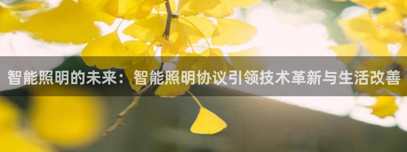 云顶国际酒店位置地图