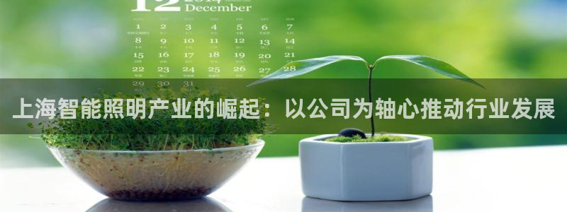 云顶国际服什么时候更新s115