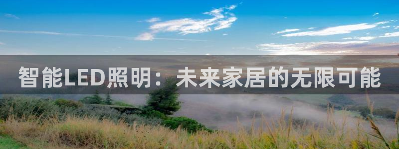 云顶国际游戏网址是什么