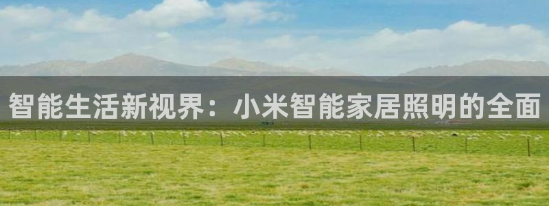 云顶国际二手房