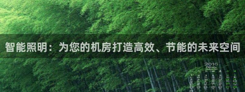 云顶国际服自定义