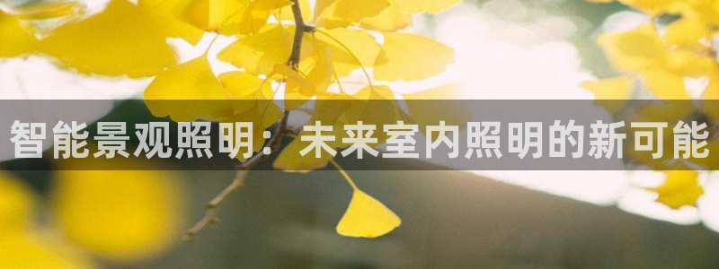 云顶国际酒店老板是哪里人