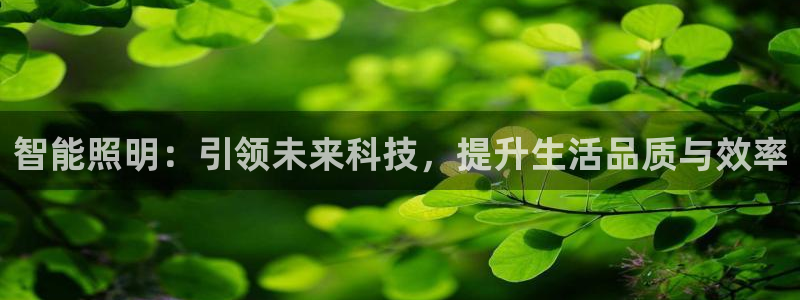 云顶集团3118官网下载